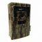 12MP 1080P Outdoor Hunting Trail Camera Forest Security Camera Night Vision