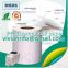 Contamination Proof PP Synthetic Paper