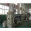 Hot Sale PE / PPR / PERT Cool and Hot Water Pipe Production Line