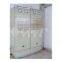 brewing equipment,brewery equipment,beer equipment