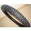 motorcycle tyre300-18