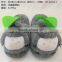 Wholesale My Neighbor Totoro Plush slippers for kids Totoro toy slippers plush cheap price