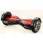 Firewheel Self Balancing electric Unicycle scooter For Children Gift