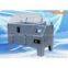 YL-2208 Salt Spray Tester