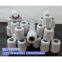 The high quality of insulating sleeve