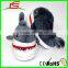 Hot Cute Shark Big Mouth Plush Indoor Slippers Shoes