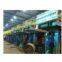 Hydraulic AGC(Automatic Gauge Control) system