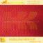Polypropylene Spunbonded Nonwoven Fabric