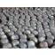 supply grinding balls