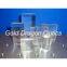 BK7 Cylindrical lens