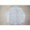 high-quality charm fashion men's t-shirt