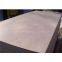 Commercial Plywood/ Waterproof Marine Plywood for Furniture