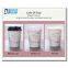 hubei paper cup Customized Logo 16oz ice cream cup paper cup