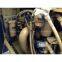Used Excavator CAT 330C