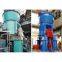 WGM High Pressure Micro-powder Grinder