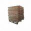 High Quality Paper Edge Corner Protector