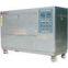 Sand Dust Tester