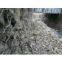 Welded Gabion Box