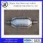 Factory Direct Sale Catalytic Converter