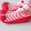 wholesale rubber baby shoes, high quality baby shoes MC6011303