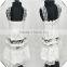 Our generation doll outfits costume for 18 inch