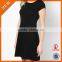Chian wholesale sexy dress latest party wear dresses for girls