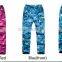 Custom Outdoor Pants, Hiking Pants,sports Pants