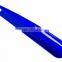 Plastic shoehorn, Shoehorn, Short plastic shoehorn