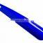 57cm plastic colour long handled shoe horn