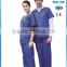disposable isolation Gown/medical isolation Gown/Surgical Gown with High Quality