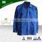 best factory wholesale industry used fire resistant and water proof three proof clothing