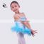 31124403 Ballet tutu kids ballet costume