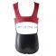 NT16042 new arrival 2016 rhinestone and emb. gymnastics leotards for girls. girls dress leotards. girls leotard dancewear