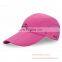 Outdoor Climbing Fishing Folding Men Baseball Cap