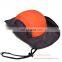 Quick Dry Outdoor Summer Breathable Fishman Hat