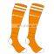 wholesale designer quality cycle socks