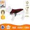 OEM&ODM Direct Factory Price Polyester Dog Cooling Jacket