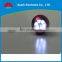 novelty key finder led keychain light with your logo