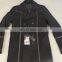 jacket RD-106