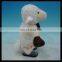 2015 Plush Traverse Electric Sheep Toys for Children