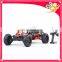 290A 1/5 rovan rc baja 29cc Gas Engine RC Baja 5b HPI Compatible