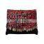 Wholesale Vintage Banjara Clutch Gypsy Hand Embroidered Women Wallet
