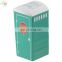 PU Foam Toy Custom Logo Porta-Potty Stress Reliever Publicidad Ever Promos