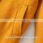 2016 BAIYIMO Women's Fashion high quality women coat