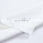 75D36F16P Microfiber Cleanroom Wiper 8025 Micro Denier Cleanroom Fabric 165cm