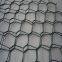 gabion mesh