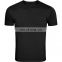 New Fashion Element T Shirts O Neck Short Sleeve Boy Cotton Men Shirt Wholesale Casual Man Tees Free Shipping Mens Tops