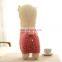 EN-71 New year decoration plush toy sheep,sheep cuddly toy