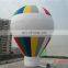 HI good selling advertising ,inflatable advertising ballon,big ballon