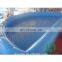 HI cool swimming pool,inflatable water pool, inflatable swimming pool cover for sale